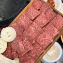 외길한우 이미지