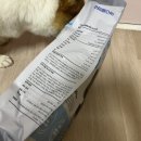 우용농장 이미지