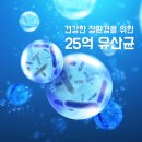 프로메디 이미지