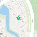 (주)디에이치에코 이미지