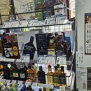 지에스25 고현계룡로점 이미지