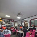 목화옷 | [아산 맛집] 평일에도 웨이팅 대란! 전설의 탕수육 맛집 '목화반점' 솔직 후기 🥢