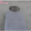 횡계리109
