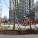 미사강변스타힐스@(8단지) 이미지