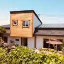 제주달다 이미지