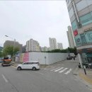 중동 837-중동 837 이미지