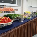 미광물산 이미지