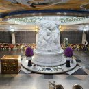 현충탑(간이) 이미지