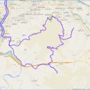 하나농장B 이미지