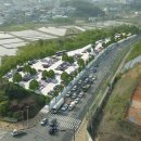 삼미시장6 이미지