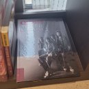 남서울서점 이미지