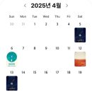 250315 프린스알리🤴파퓰러스he😎알리아바브와✨_뮤지컬 알라딘🧞‍♂️후기