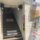 카페글라스하우스(cafe glashaus) 이미지