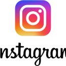 워터피아 헬스장 이미지