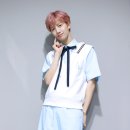 원진 - 중구 청구로14길 21 | 원진