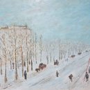 강가애하루 이미지