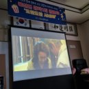 장2통 경로당 이미지