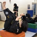 의성빌딩 이미지