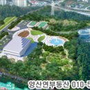 양주문화체육센터 소공연장 이미지