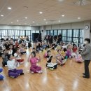 삼양동경로당 이미지