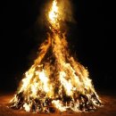 양구국민체육센터 이미지