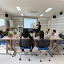 원예힐링교실 이미지