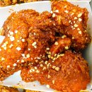 철인7호치킨 고현점 이미지