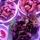 휴파크(국민여가캠핑장) 이미지