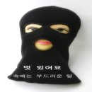 예인디자인팩 | 조금 많이 늦은 새해 인사