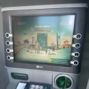 그린월드트래블 이미지