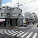 유노치과의원