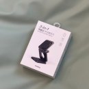 러스크서울병원 | 2025년 9월 일상 ③ : 운동과 병원의 상관관계.