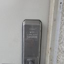 베스트월드빌딩 이미지