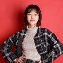 배다빈 카카오 검색결과