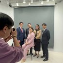 세무법인조율 이미지