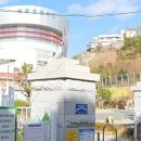 성동초등학교정문 이미지