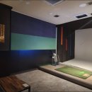 골프존파크문래금강스크린 이미지