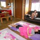 까치펜션 이미지