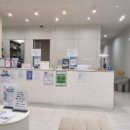 박성현피부과의원 이미지