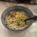 카와이스시 | 청주 성안길 초밥 맛집 카와이 스시 내돈내산 재방 후기