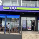 [제주/대정] 제주 돌고래 스팟, 돌고래 목격 꿀팁, 우영우 촬영지, 미쁜제과