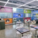 삼정 디자인