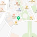 자연미치과의원 이미지