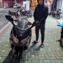 웅바이크 이미지