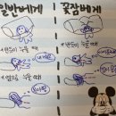 나비스호텔주 | 페르도도, 라벤더향기가 솔솔 거북목에 좋은 경추베개 솔직후기