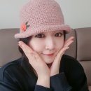 아뜰리에by은 이미지