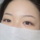 (주)자연들 | 홍대눈썹 주라인눈썹 자연스럽고 만족도 높은 시술 후기