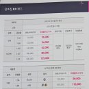 으뜸플러스안경 평택에듀타운점 이미지