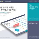 바른 PC 이미지