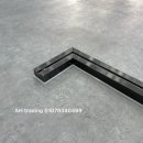 부동산마루공인중개사사무소 이미지